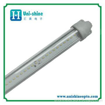 cabinet lighting use flexible led strip light